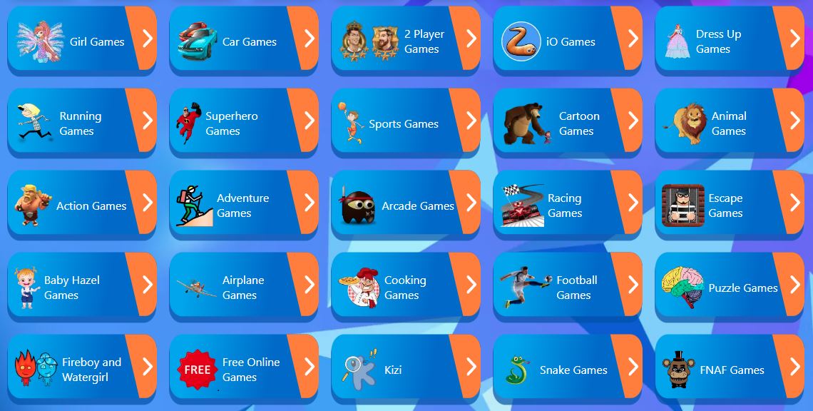 Poki best online games 2023::Appstore for Android