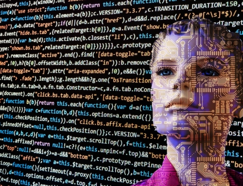 Can AI Replace Human Designers? Exploring the Debate